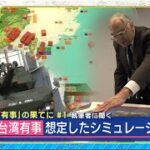 成功するリーダーは「ゴール」だけを示す　歴史から学ぶ、政治と軍事の正しい距離感