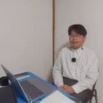 京都府知事選挙　お世話になった方々のYouTubeチャンネル　登録をお願いします！