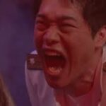 靖國神社・遊就館で映画『あかねさす海』を鑑賞～重巡洋艦「羽黒」の最期とペナン沖海戦の歴史～